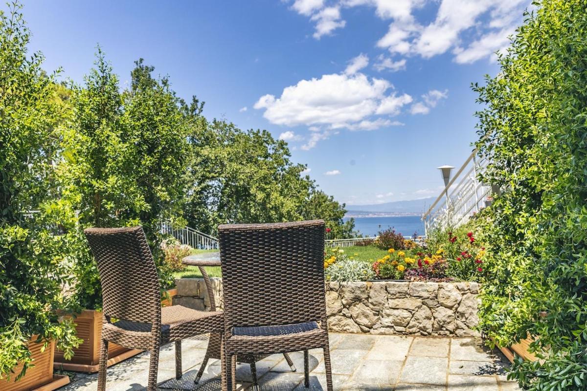 Unique View With Private Pool Near