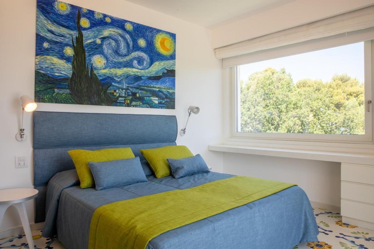 Unique View With Private Pool Near Villa *