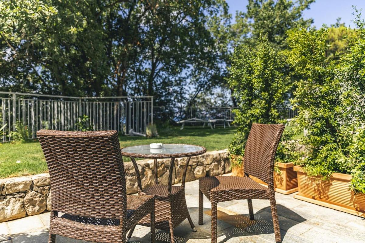 Unique View With Private Pool Near * Sorrente